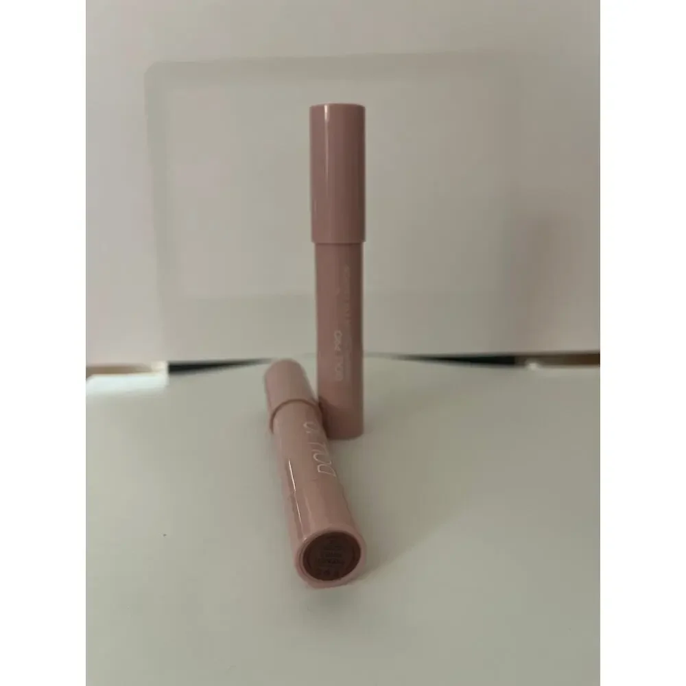 Doll 10, Proven Beauty Solutions, Infinite Color Eye Crayon (bundle of two, 2) - Picture 3 of 3